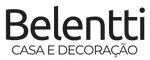 Belentti - Início