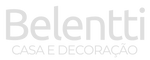Belentti - Início