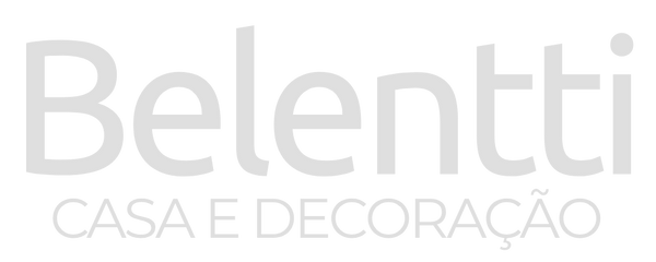 Belentti