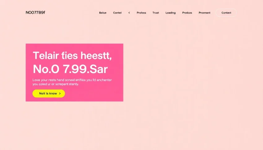 Visit https://00789f.com/ to experience a professional website showcasing clean design and user-friendly interface with the prominent #00789f color theme for enhanced branding.