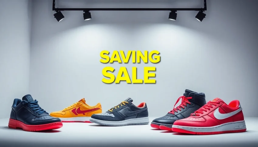 Discover eobuv sleva deals with trendy shoes on sale for smart shopping and savings opportunities